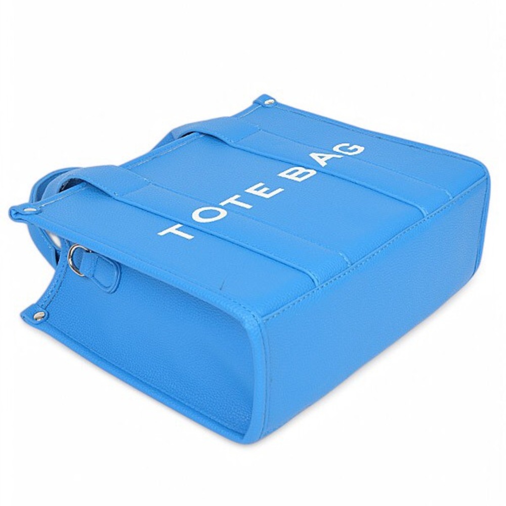 Large Tote Bag - Picture 10 of 11